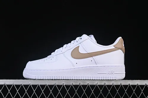 All categories Nk Air Force 1 Air Force series Nk Air Force 1 Low Air Force low-top Nike Air Force 1'07 Low Air Force 1 low-top casual sneakers FJ4146-120